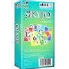 target skyjo|skyjo card game online.